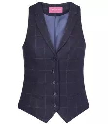 BK521%20NCK%20FRONT.jpg