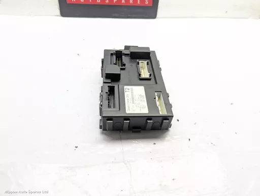 254887a2-abfe-43d7-b768-ed1f6f2f9be1.jpeg?