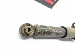 ddb14255-13c6-4bed-a944-1b083c941373.jpeg?