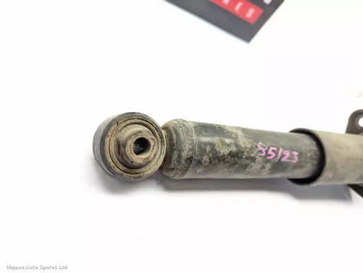 ddb14255-13c6-4bed-a944-1b083c941373.jpeg?