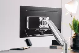 Neomounts-THINCLIENT-01_lifestyle01.jpg?