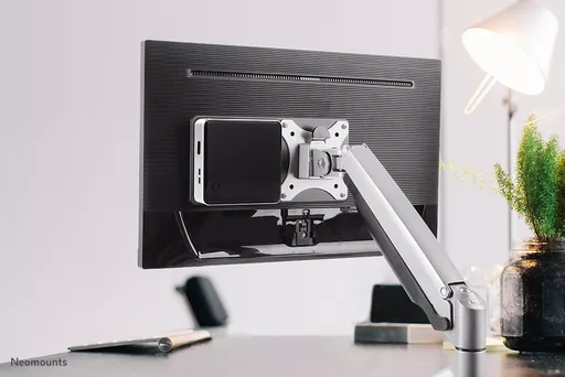 Neomounts-THINCLIENT-01_lifestyle01.jpg?
