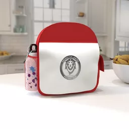 mockup-1769069926880-2-1.png?