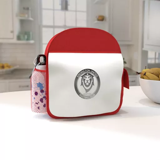 mockup-1769069926880-2-1.png?