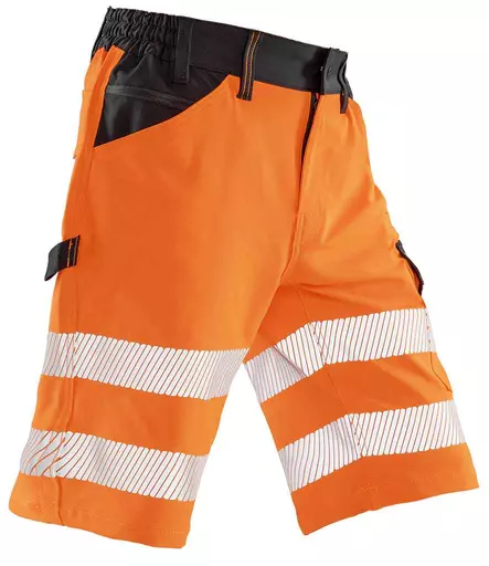 RS519%20FLO%20RIGHT.jpg?