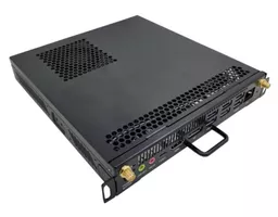 uTools_1672135147472.jpg