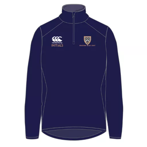 ReadingBlueCoatStudent_ClubMidlayer_Navy_Front.png
