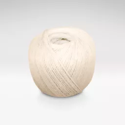 Natural-sisal-twine.jpg