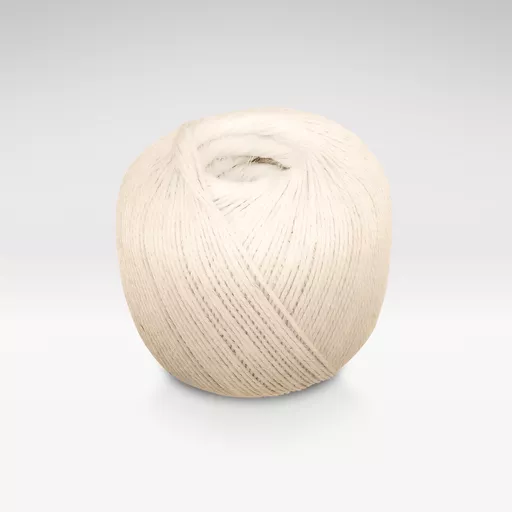 Natural-sisal-twine.jpg