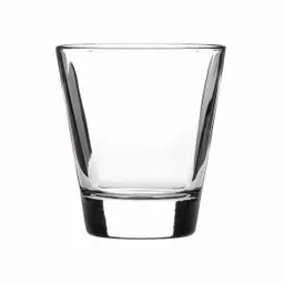 03-21-189-300x300.jpg?