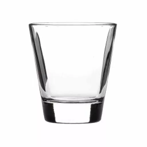 03-21-189-300x300.jpg?