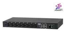 pg5308.power-distribution.rack-pdu.45.jpg