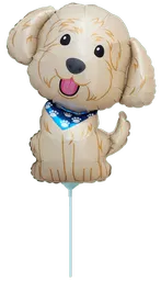 IT393581.png