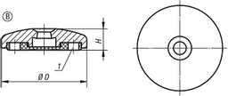 Levelling-plate_1200x1200.jpg?