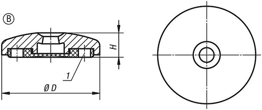 Levelling-plate_1200x1200.jpg?
