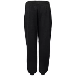Bella+Canvas_BE126_Black_Back.png