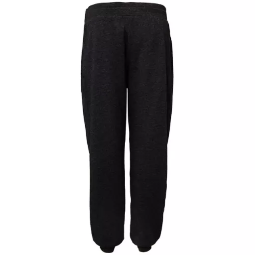 Bella+Canvas_BE126_Black_Back.png