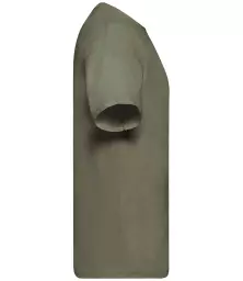 SS12%20COL%20RIGHT.jpg