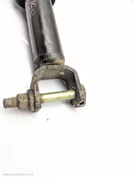 db08e132-86dd-48cb-b3cc-6a1868e9926d.jpeg?