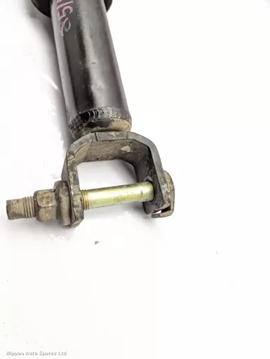 db08e132-86dd-48cb-b3cc-6a1868e9926d.jpeg?