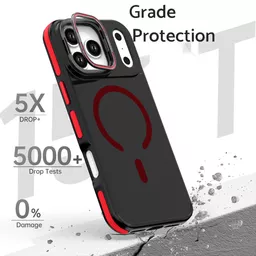 XQI-IP17PM-PMG-RED5 (Copy).png