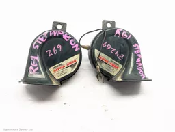 0ac33e9e-80dc-4178-87dd-886ecd23e006.jpeg?