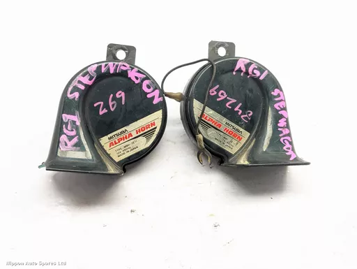 0ac33e9e-80dc-4178-87dd-886ecd23e006.jpeg?