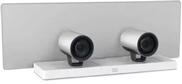 ezkQx1EX50a-_YxU_zIfdg.c-r.jpg?