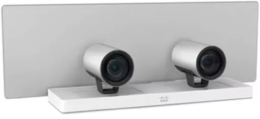ezkQx1EX50a-_YxU_zIfdg.c-r.jpg?
