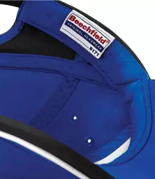 BB171%20R_B_W%20DETAIL%202.jpg?