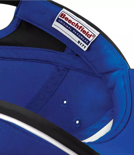 BB171%20R_B_W%20DETAIL%202.jpg?