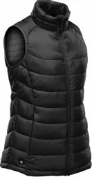 Women's Stavanger Thermal Vest