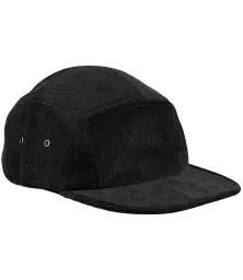 BB679%20BLK%20FRONT.jpg?