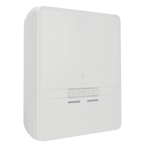 ELLARD Genesis Garage Remote Receiver Kit