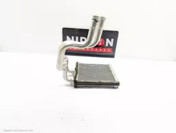 1df968e4-200e-4427-a89e-0d822a97f759.jpeg?