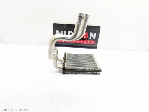 1df968e4-200e-4427-a89e-0d822a97f759.jpeg?