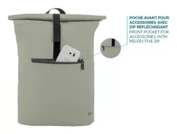 XNjhYD-ya0yge1dripePhw.c-r.jpg?