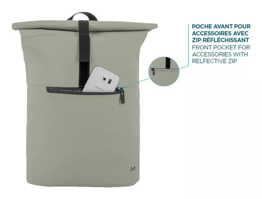 XNjhYD-ya0yge1dripePhw.c-r.jpg?