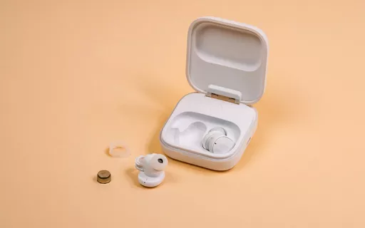 Ak8x02MZVUCS-jHppgkP1A.c-r.jpg?