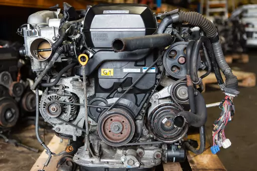 The Challenge of Sourcing Authentic Japanese Car Parts and How Nippon ...