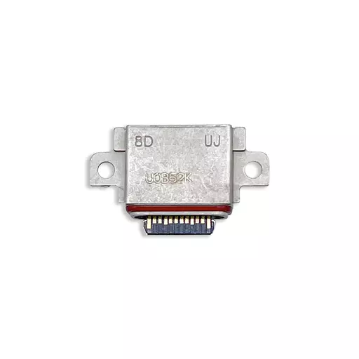 Charging Port Module (Service Pack) - For Galaxy S10e (G970) / S10 (G973) / S10+ (G975)