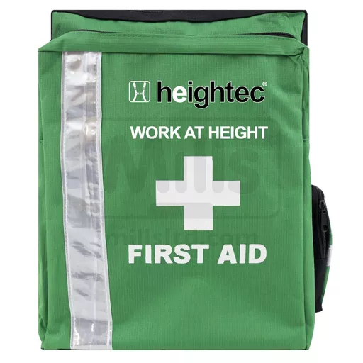 Work at Height First Aid Pack