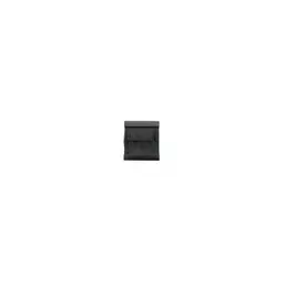rsz_0_800_4e9a7_black_double_brush_euro_module.jpg?