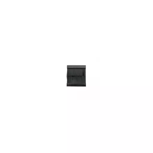 Brush Insert 50 x 50mm  Module