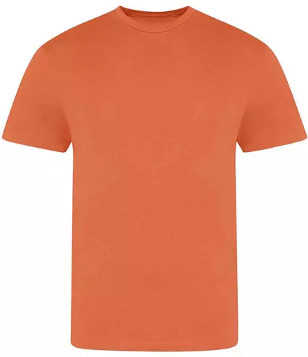 JT100%20MGT%20FRONT.jpg