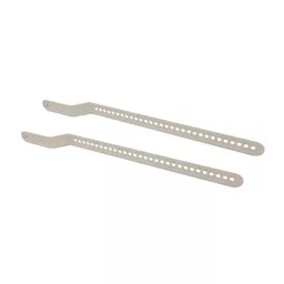 exNfg4w2C0qmzl3qLfazXw.c-r.jpg?