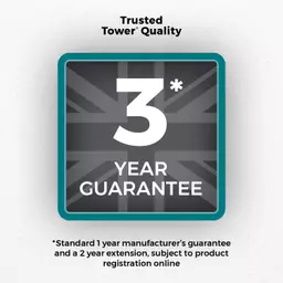 T769016TL_07.jpg?