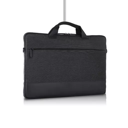 DELL PF-SL-BK-3-17 laptop case 33 cm (13