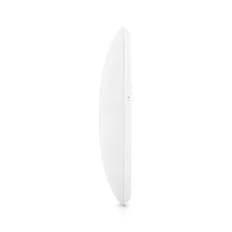 1659111991U6-Pro-3.png