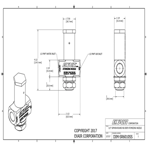 SR6010SS-DIM-page-0001_1200x1200.jpg?